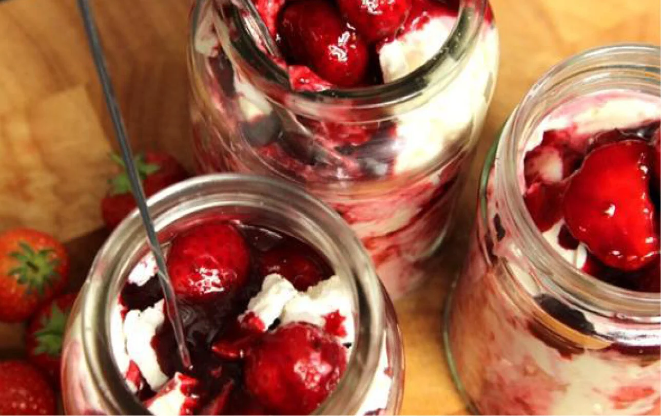  Phasellus at arcu arcu. In non vestibulum magna. Morbi eu tempor dui. Pellentesque habitant morbi tristique senectus et netus et malesuada fames ac turpis egestas.&nbsp; 