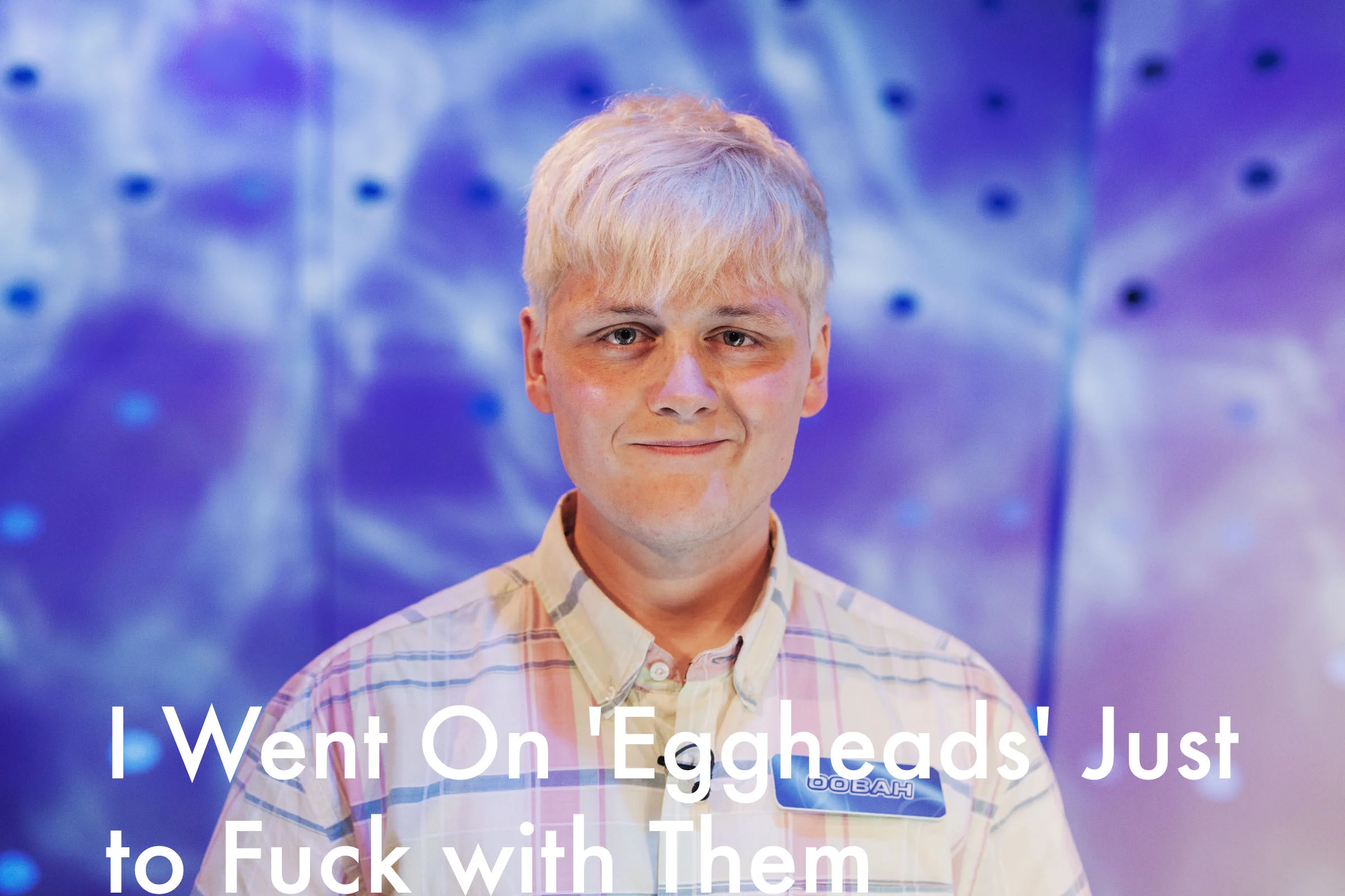 Eggs.jpg