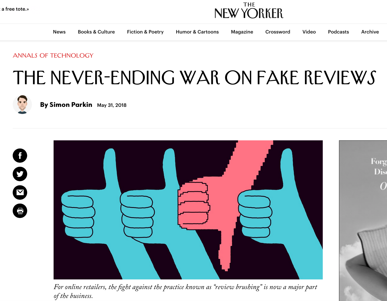 Screen Shot 2019-09-23 at 21.37.00.png