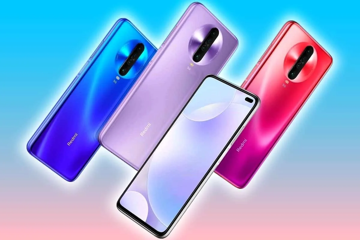 Poco X2: Proof that Xiaomi’s India Campaign is a Mess