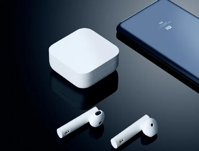 Xiaomi Mi Air 2 SE 24 Hour Review: A Sea Of Wonders, With One Big Problem