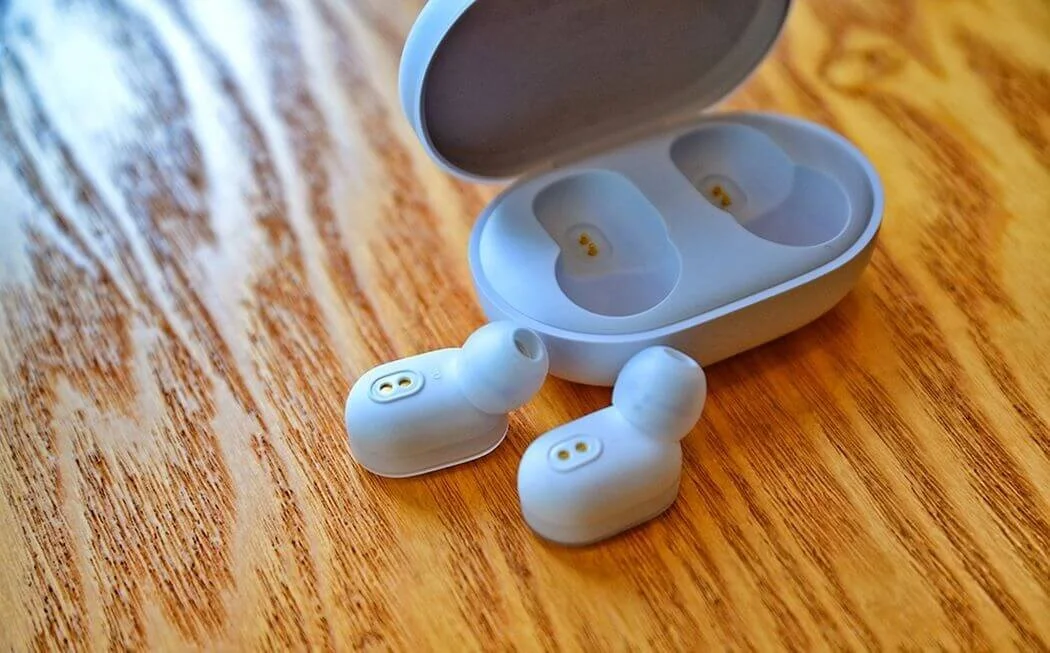 Xiaomi Mi Airdots in 2020: Worth Your Purchase?