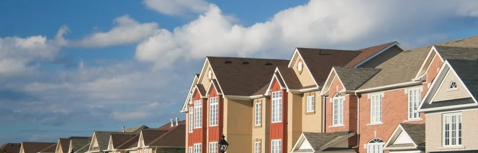 house development pic.jpeg