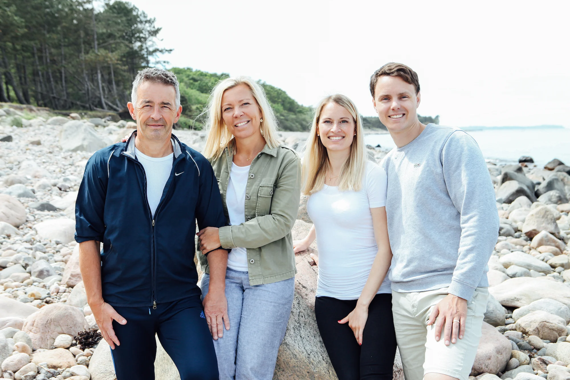 Hornbæk-Fitness-ejere.jpg