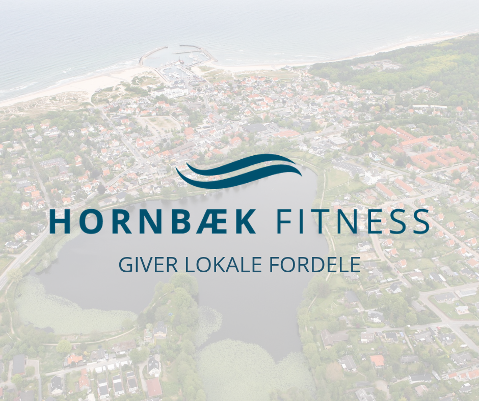 Hornbæk Fitness Lokalt fordelsprogram.png