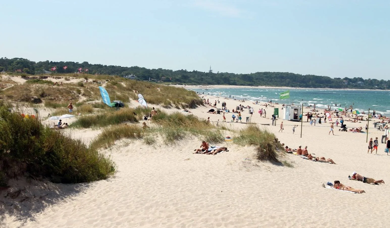 StoreStranddag.jpg
