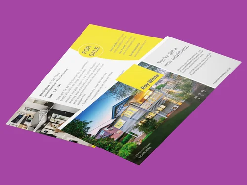 Ray White DLs.jpg