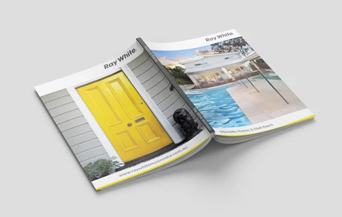 Ray White Magazine 1.jpg