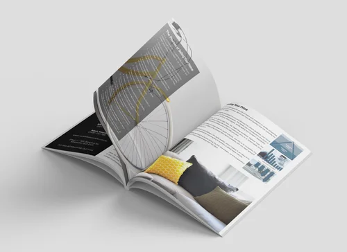 Ray White Magazine 2.jpg