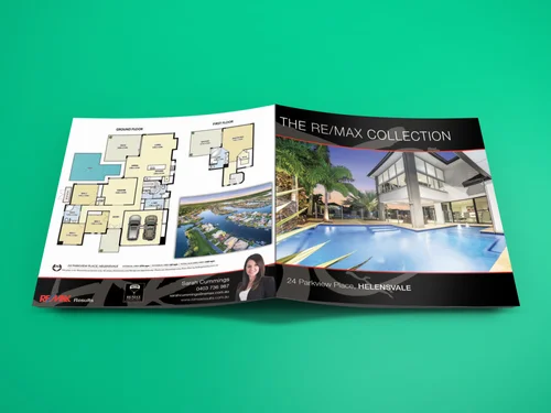 Sarah Cummings Square Brochure.jpg