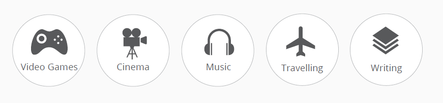 Hobbies and Interests.png