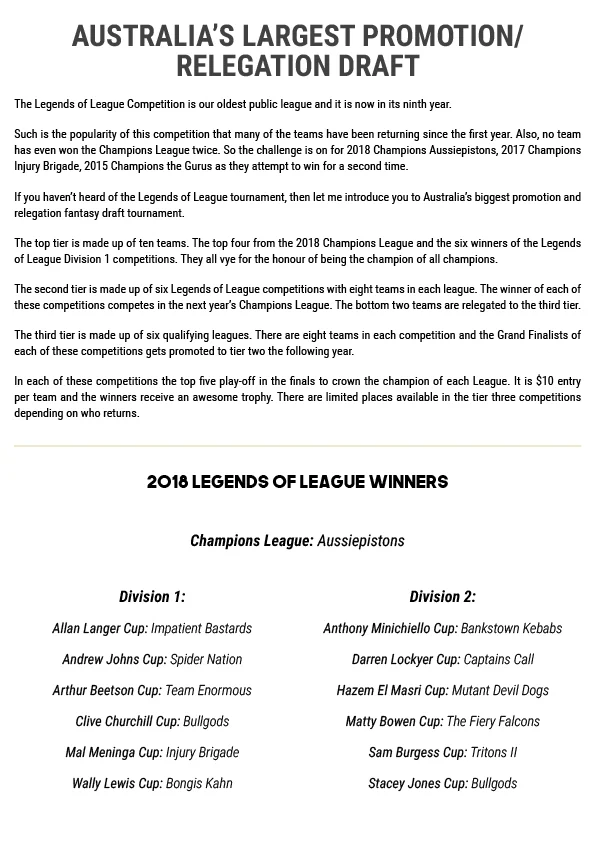 NRLCEO 2019 Season Guide8.jpg