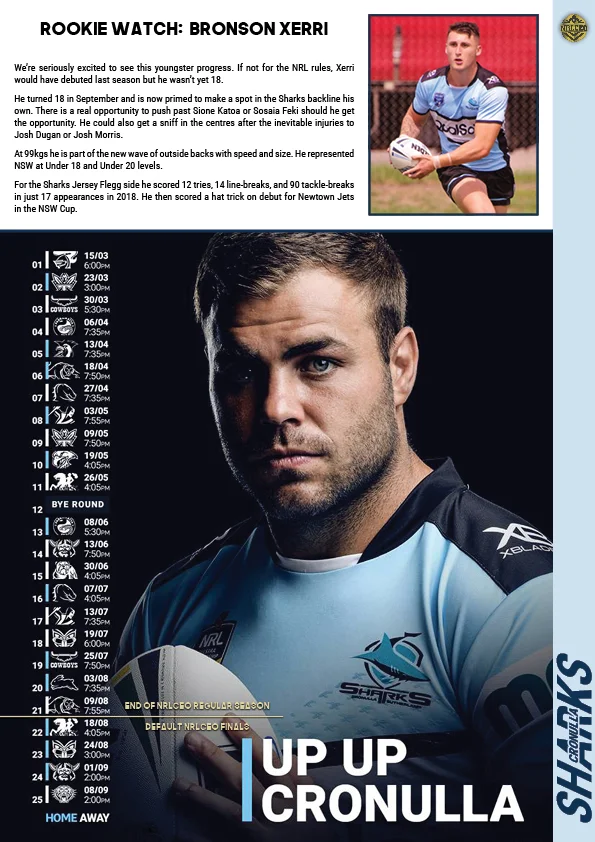 NRLCEO 2019 Season Guide39.jpg