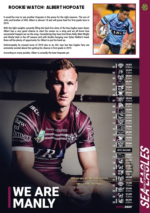 NRLCEO 2019 Season Guide47.jpg