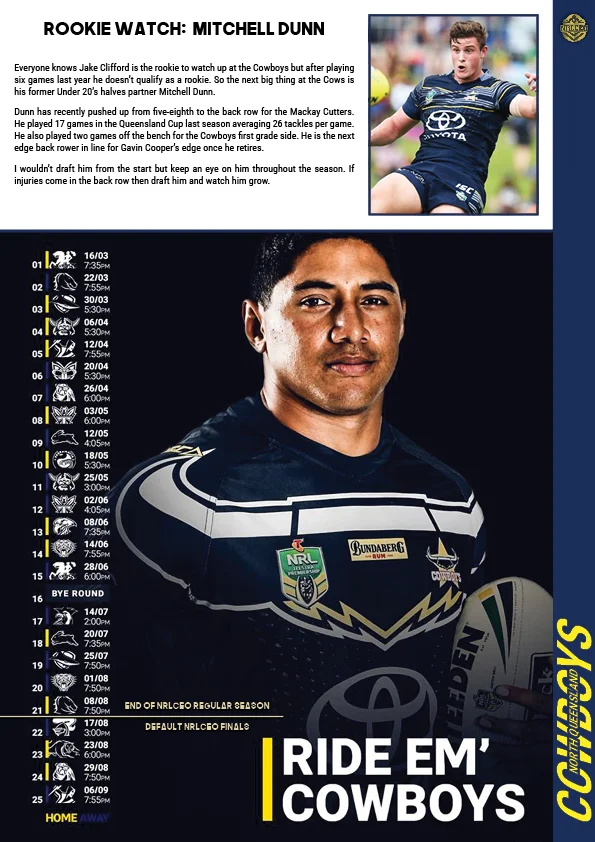NRLCEO 2019 Season Guide59.jpg