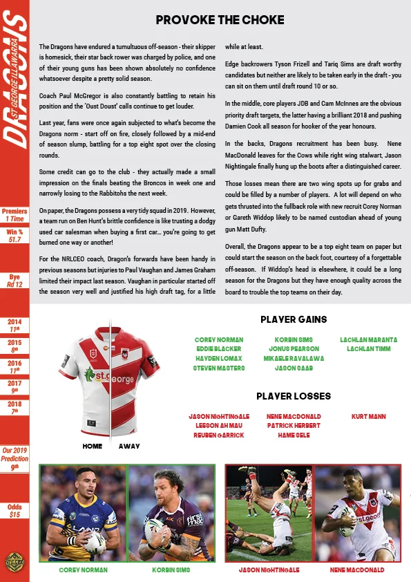NRLCEO 2019 Season Guide74.jpg