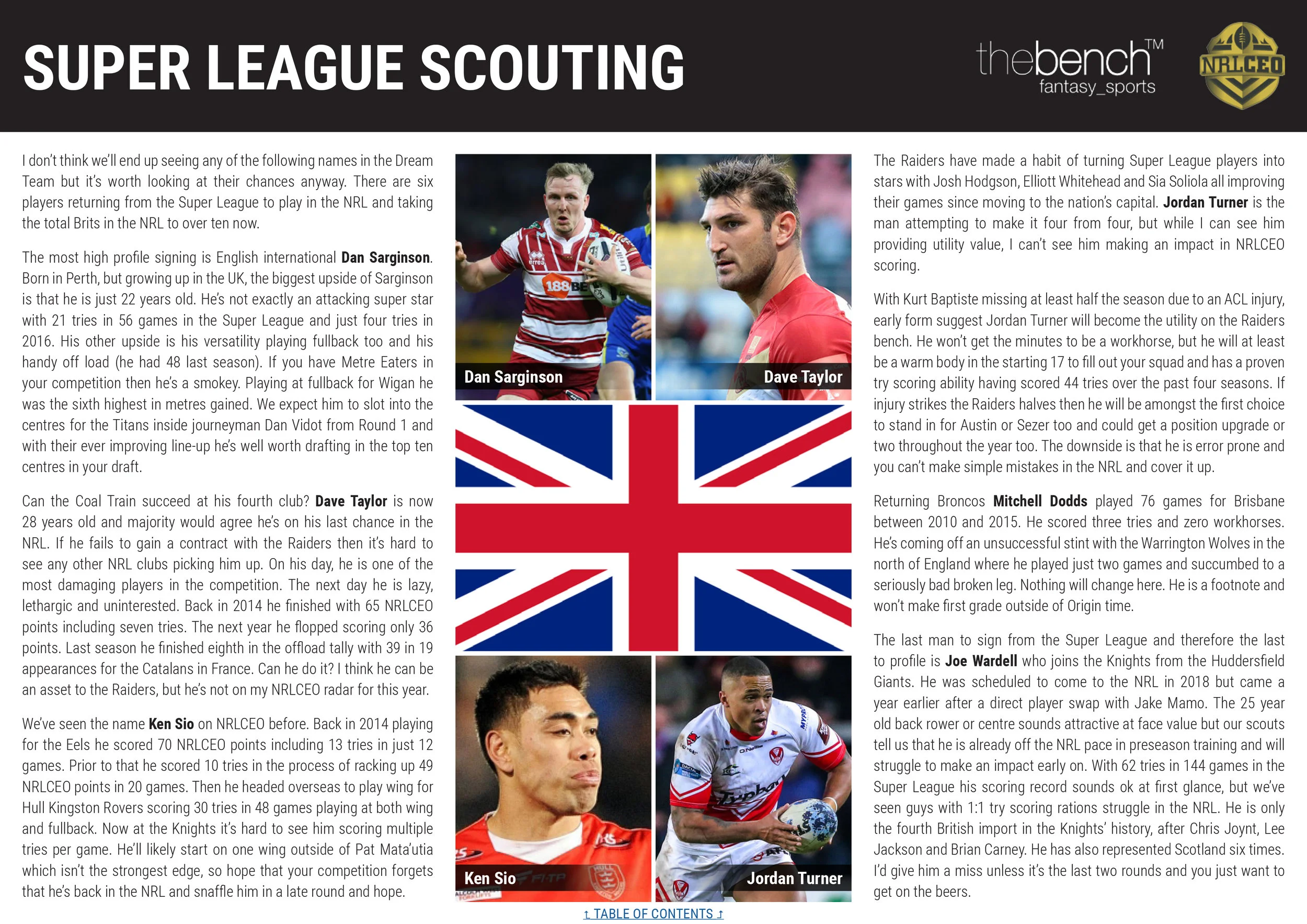 NRLCEO 2017 Season Guide-8 copy.jpg