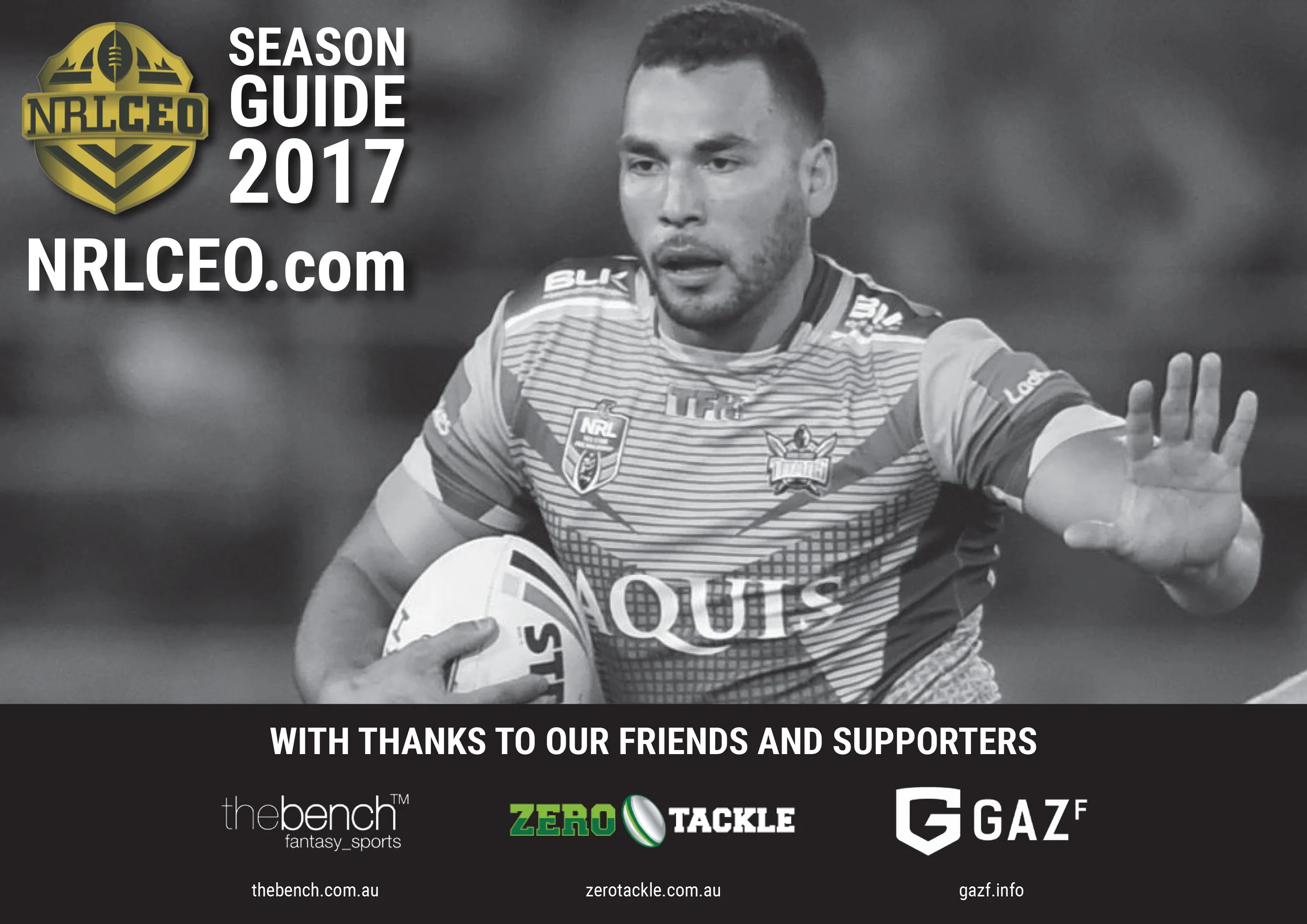 NRLCEO 2017 Season Guide-46 copy.jpg