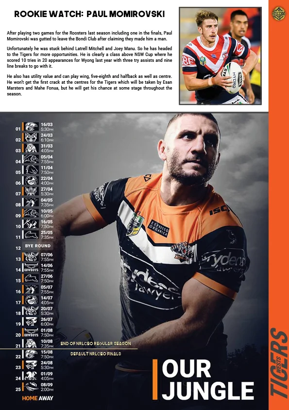 NRLCEO 2019 Season Guide87.jpg