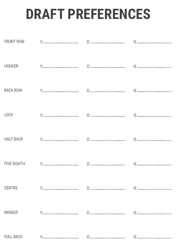 NRLCEO 2019 Season Guide90.jpg