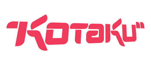 kotaku-logo-png-4.png