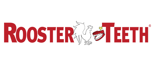 Rooster_Teeth_logo.png