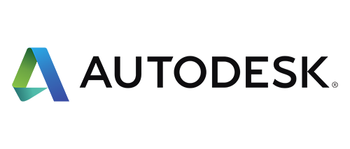 Autodesk_logo.png