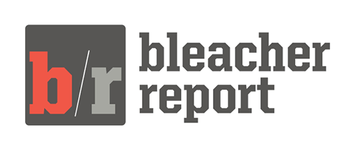 Bleacher-Report.png