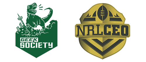 Combined Logo.png