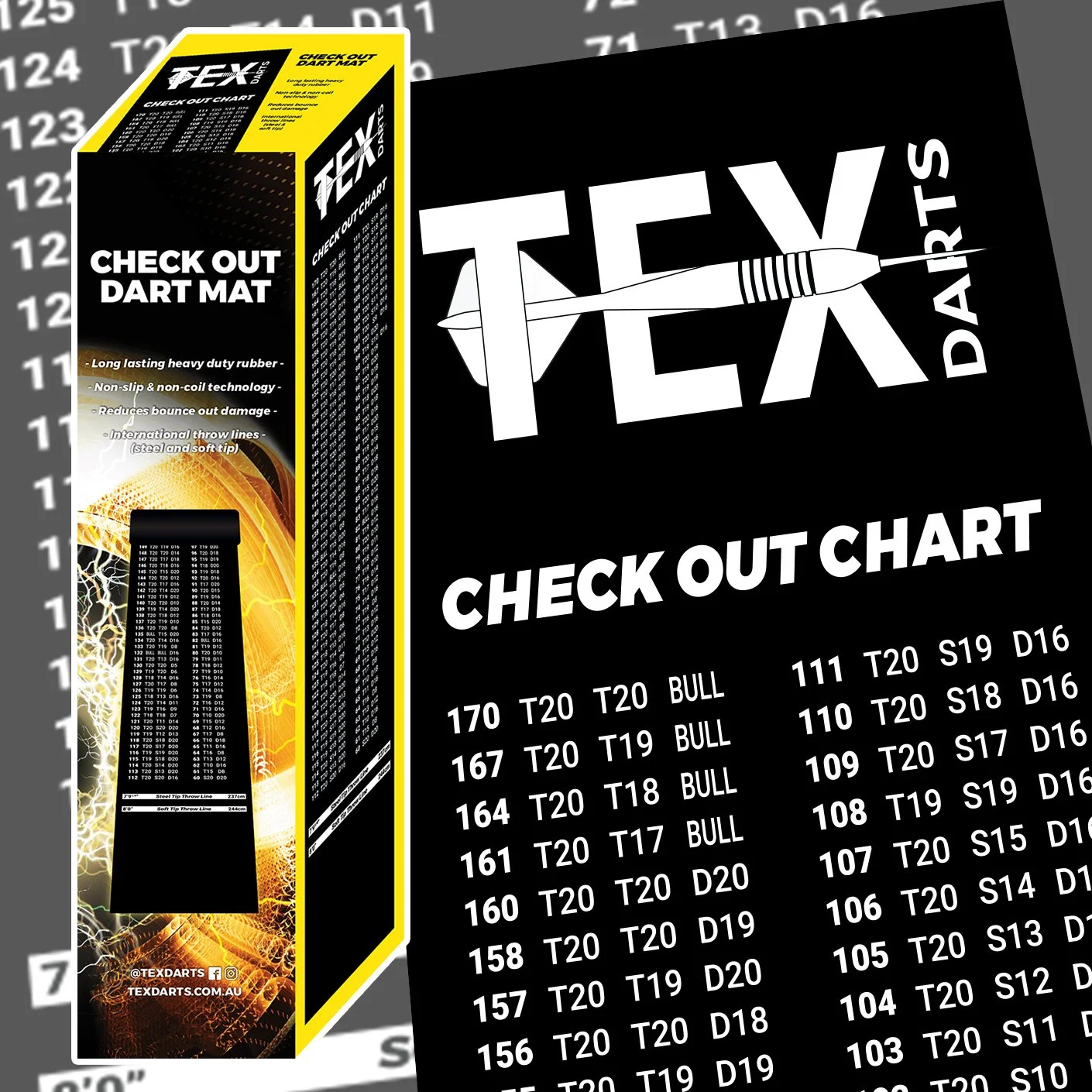 Check Out Mat Preview Graphic.jpg