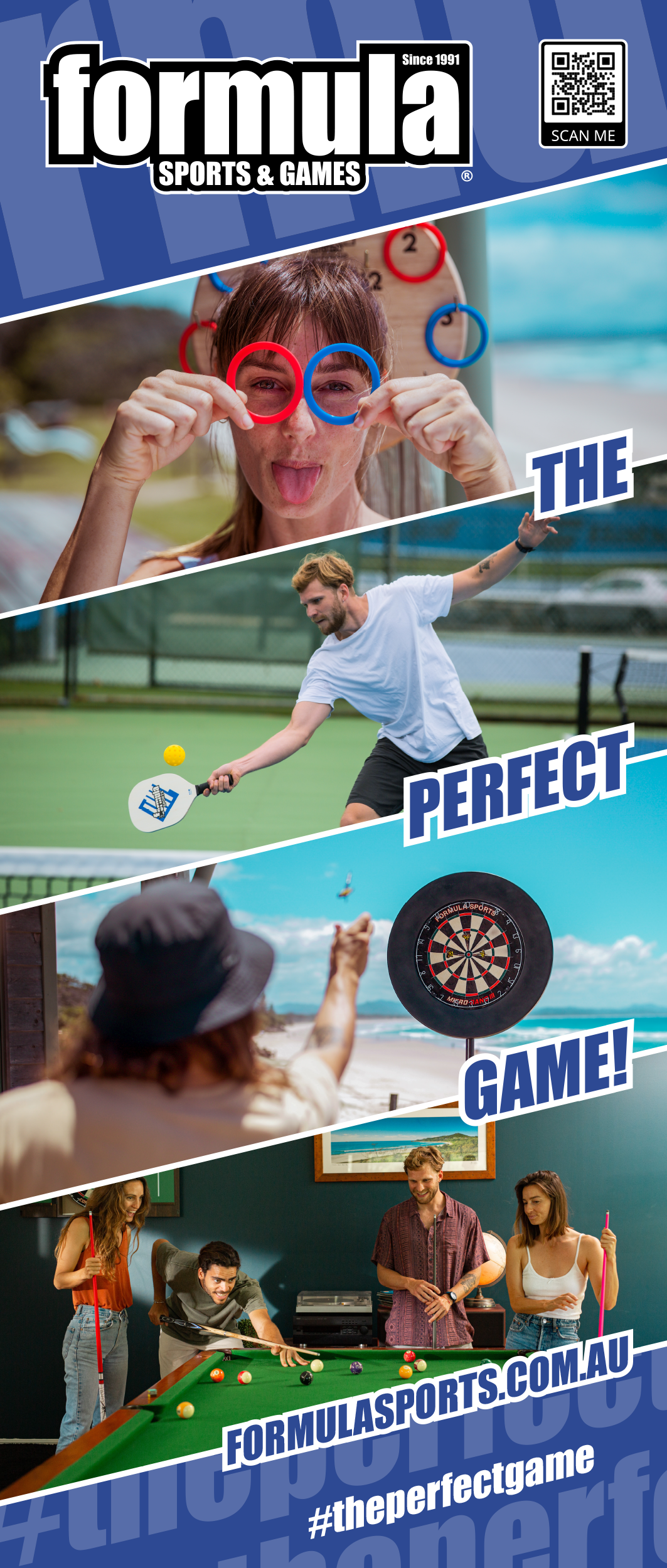 Formula Sports Pull Up Banner v2.png