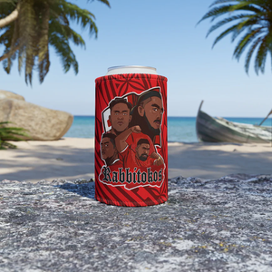 Rabbitohs themed product