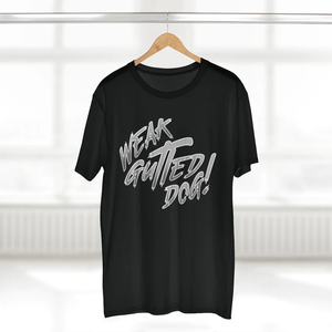 Rugby league apparel design