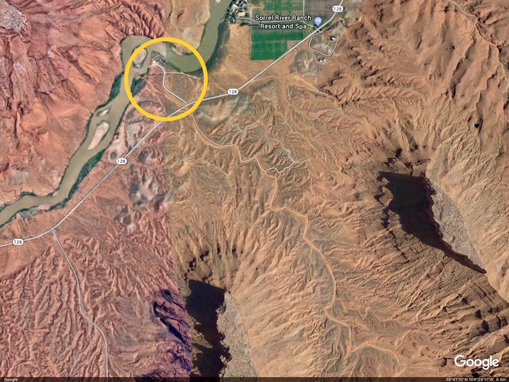 utah google earth map.jpeg
