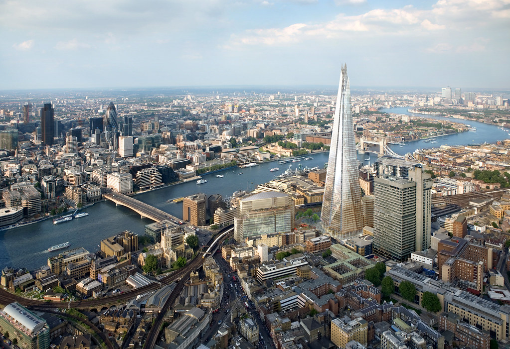 Image: courtesy of Planning Resource