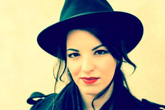 Levontin 7 Tel Aviv - Show listing - "Real music that creates a real world"