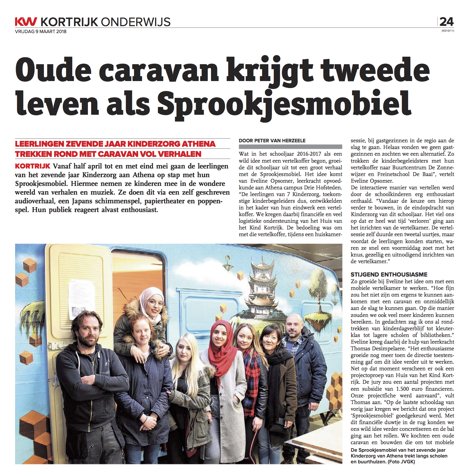 artikel1.png