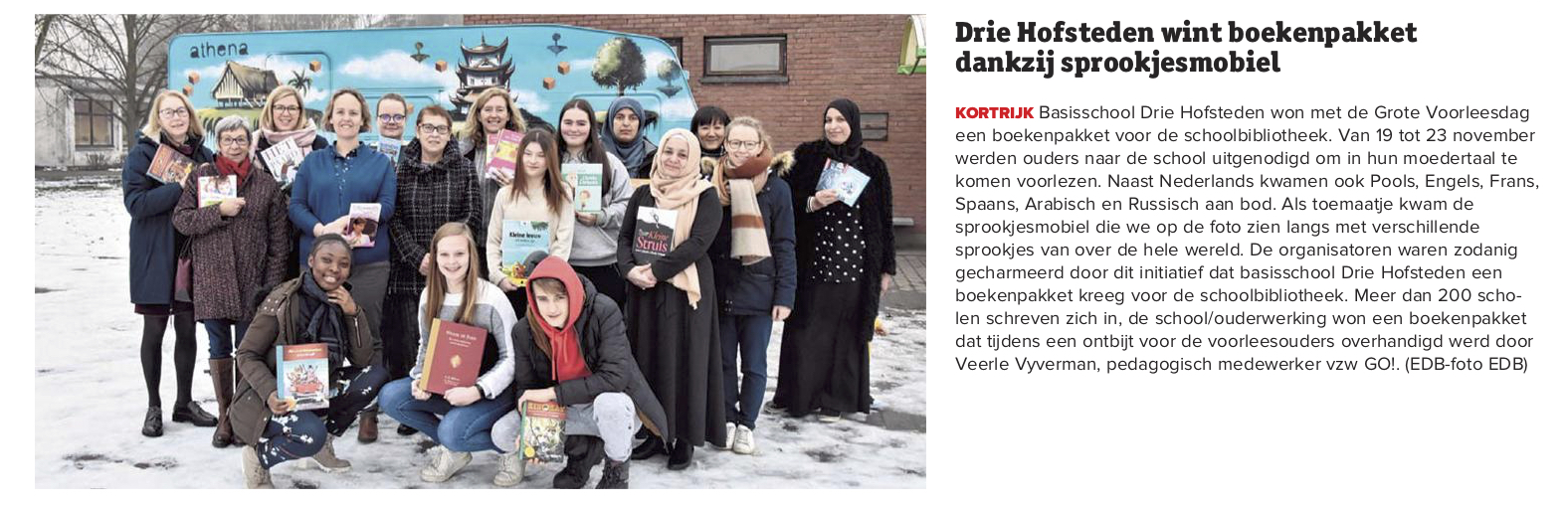artikel 3 hofsteden.png