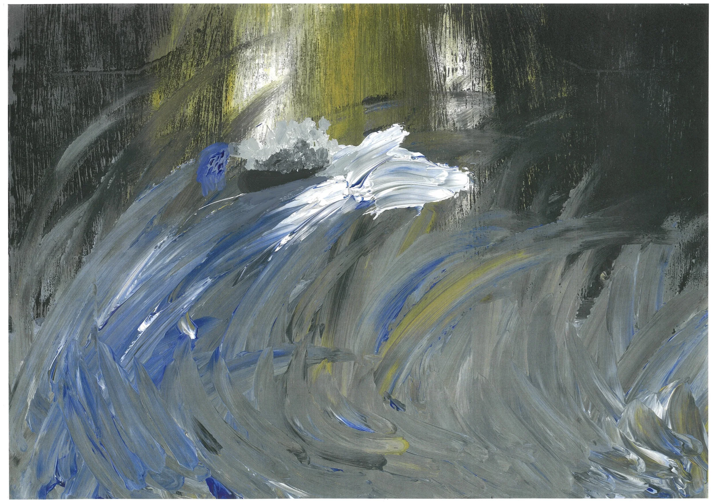 illustratiesVincent3.jpg
