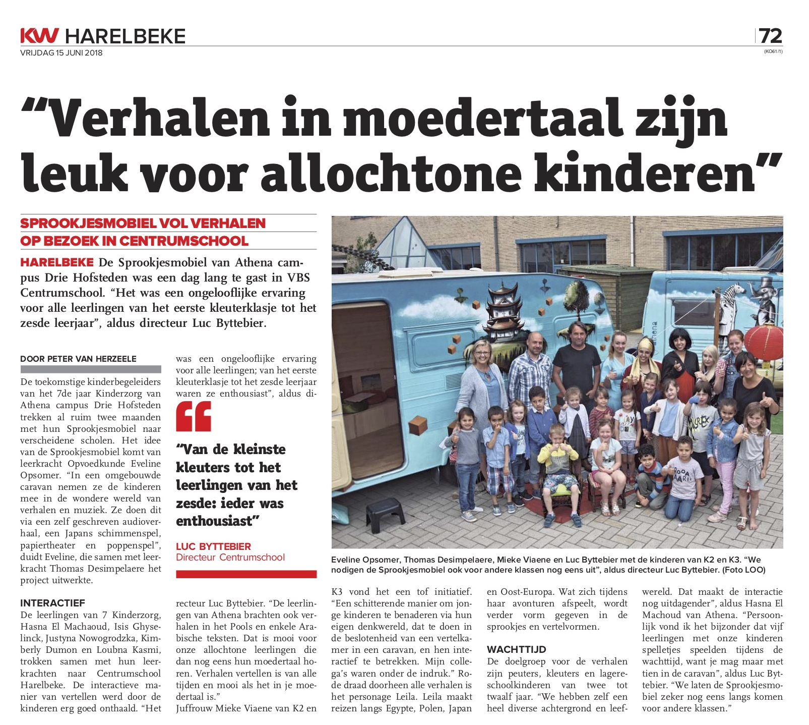 sprookjesmobiel harelbeke.png