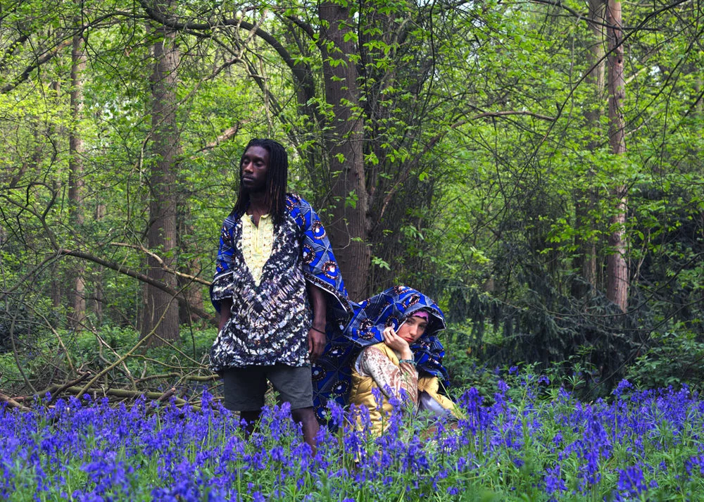 Sawa-Manga