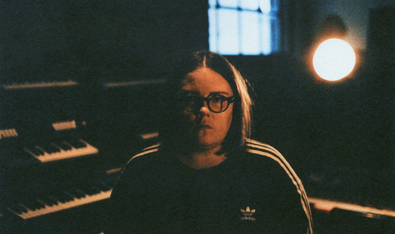 emma-jean_thackray_pressshot.jpeg
