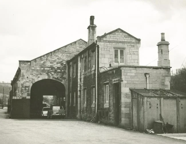 Brunel Goods Shed.jpg.gallery.jpg