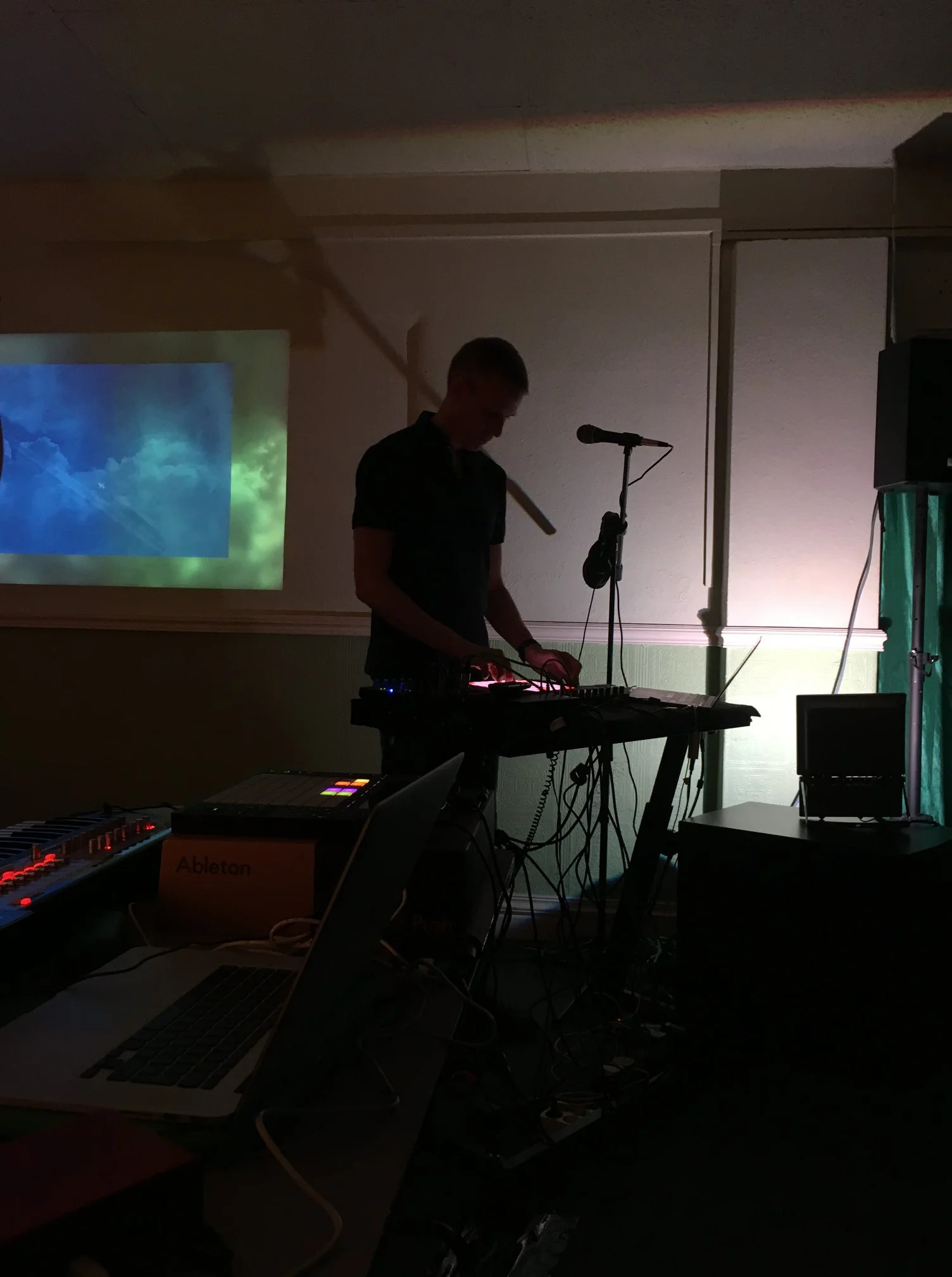 Phonsonic