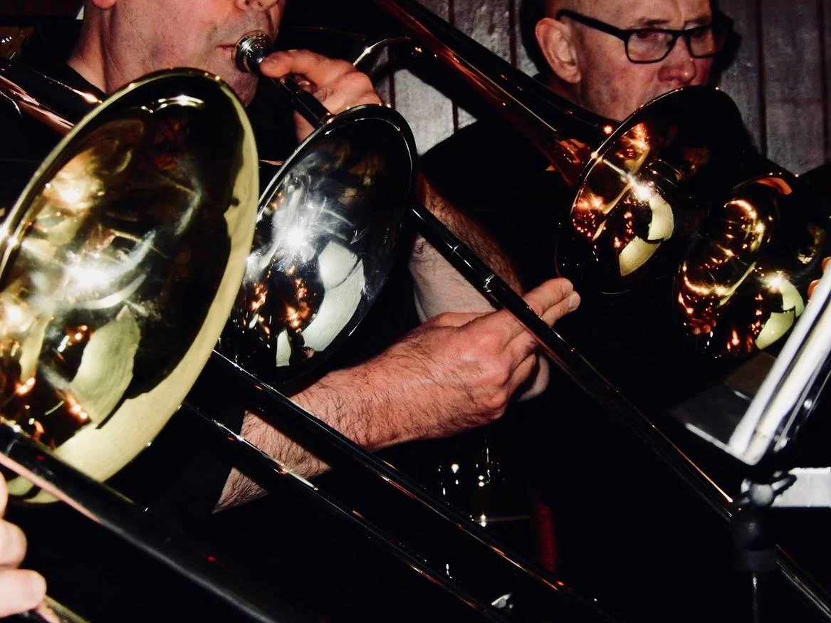 jazz friday image 2019.jpg