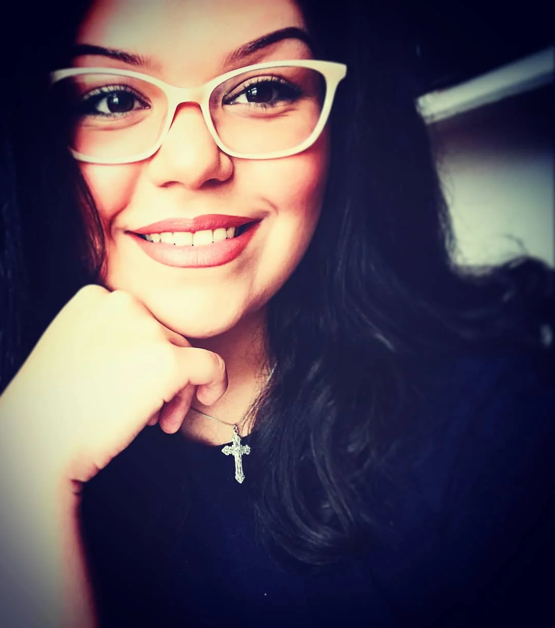 Dee Gomez Ensemble