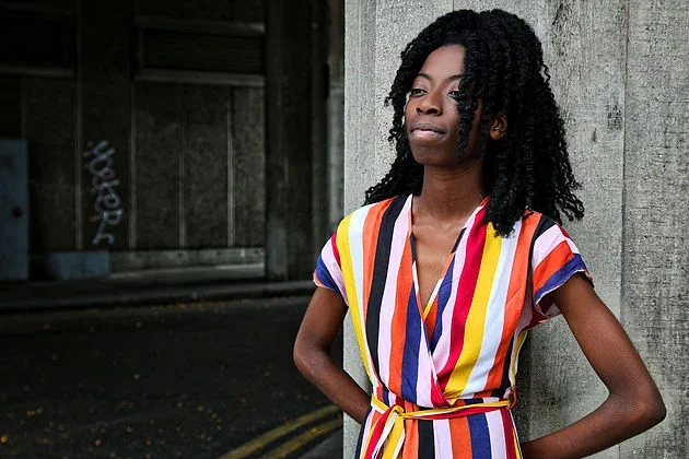 Roella Oloro