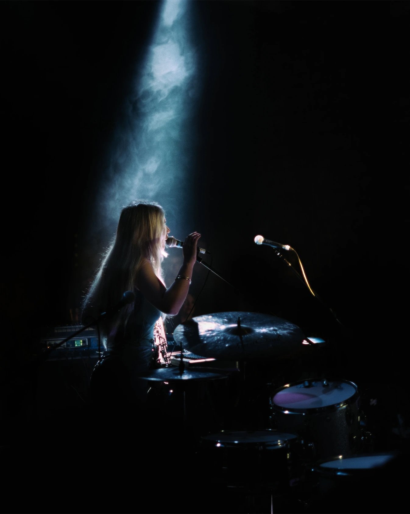 Laura Misch