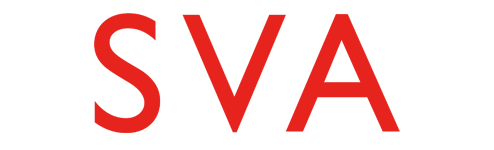 SVA.png