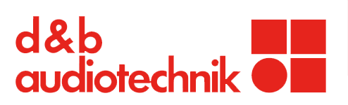 db-logo_bw.png